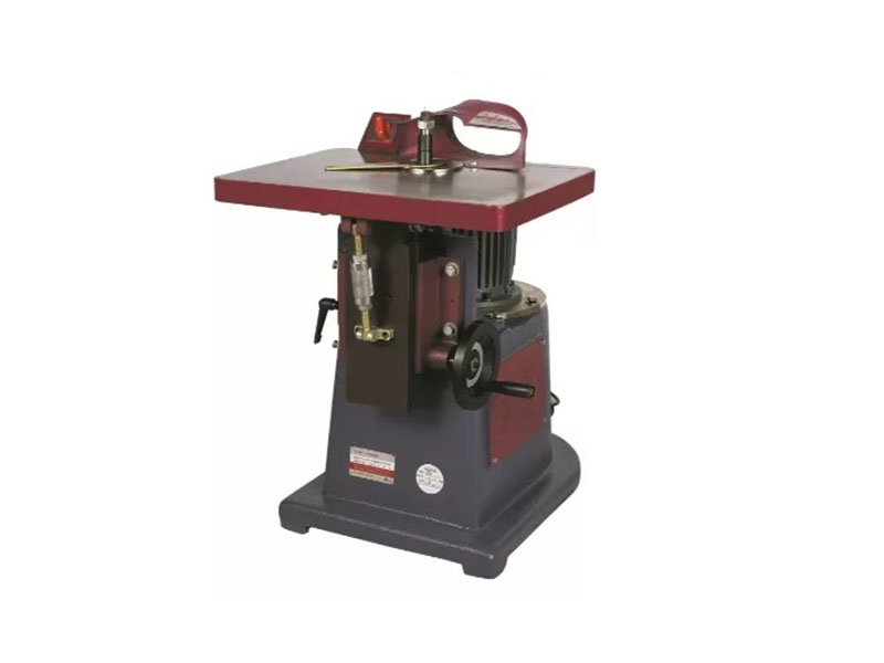 High Precision Shoe Grinder Machine for Outsole