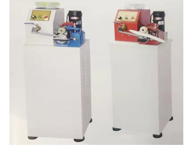 Insole / Upper Gluing Machine (WHITE GLUE) Gluing Machine for Last